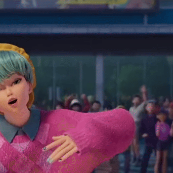 baby-role.gif