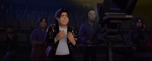 bobbysangelrole.gif
