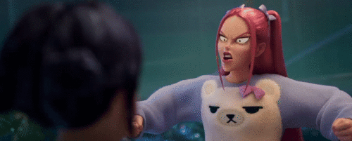 boosterbanner.gif