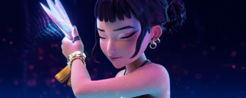 boosterbanner2.gif