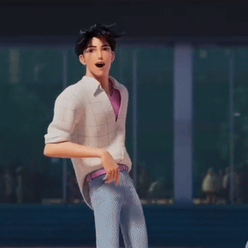 jinu-role.gif