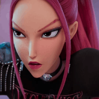 mira-role.gif
