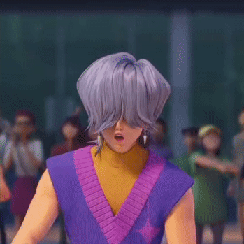 mystery-role.gif