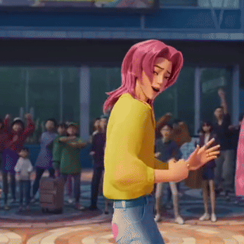 romance-role.gif