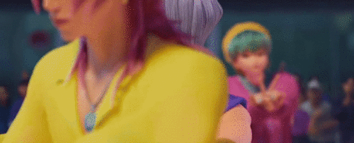sajaboysrole.gif