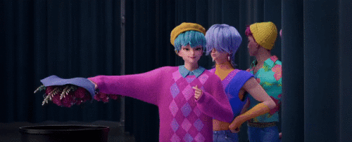 sajaremove.gif