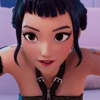 zoey-role.gif