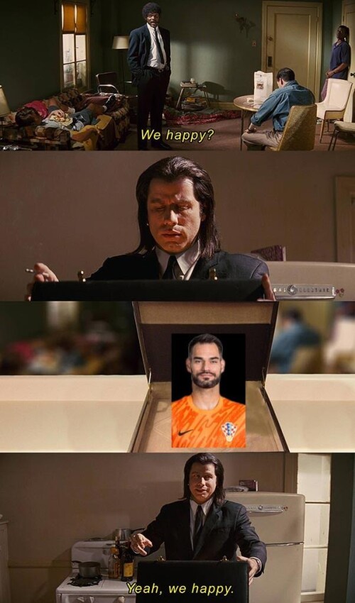 0.jpg