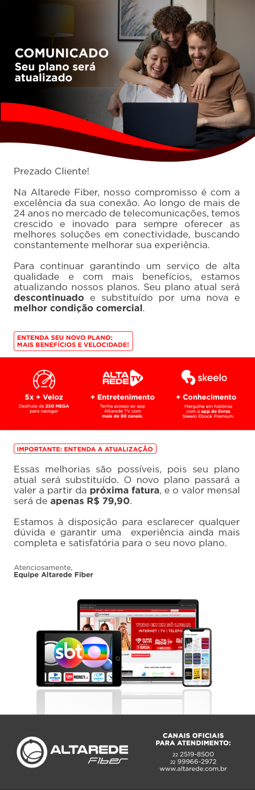 EMAIL-MIGRACAO-2.png