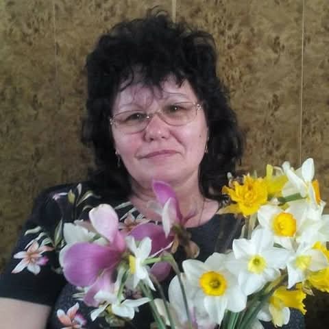 FB_IMG_1736196862365.jpg