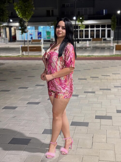 FB_IMG_1751685575533.jpg