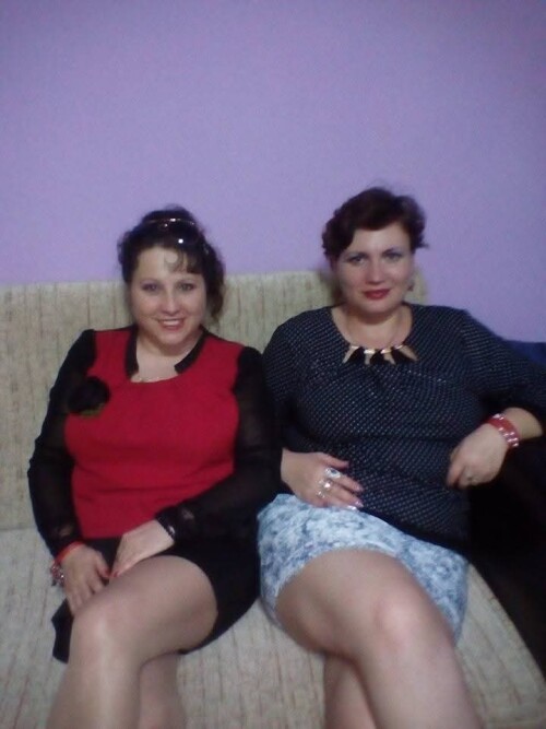 FB_IMG_1751762271356.jpg