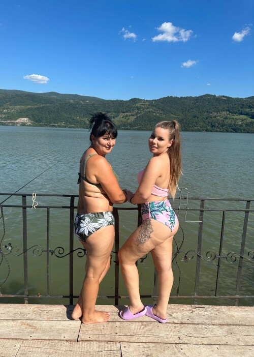 FB_IMG_1751947859210.jpg