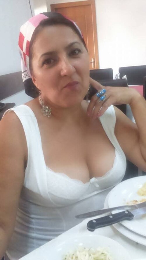 FB_IMG_1751981325039.jpg