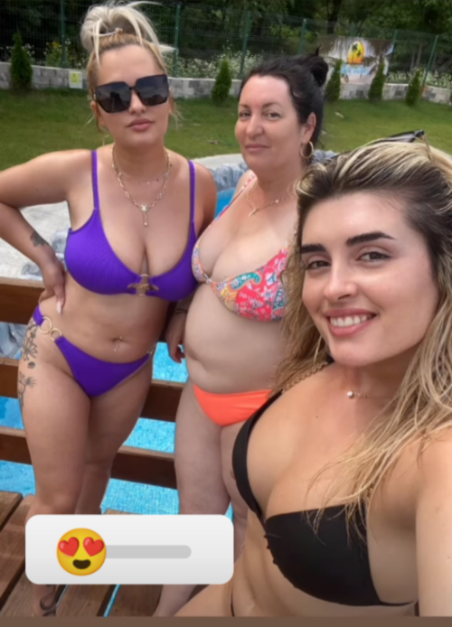 IMG_20230707_215946.png