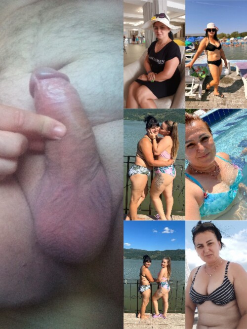 IMG_20250709_070908.jpg