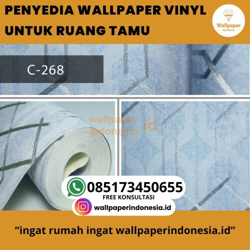 PENYEDIA-WALLPAPER-VINYL-UNTUK-RUANG-TAMU.jpg