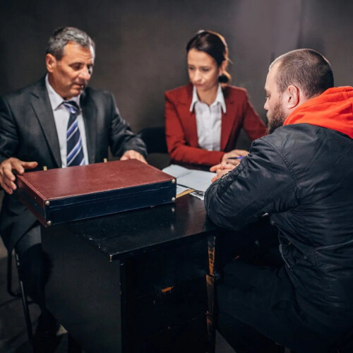 Personal-Injury-Attorney.jpg