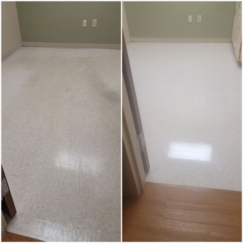 Tile-Cleaning.jpg