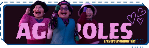 agebanner.png