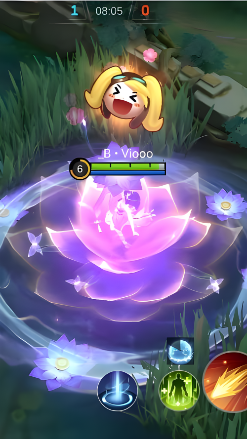 image48fae10b77dae59b.png