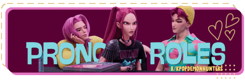 pronounbanner.gif