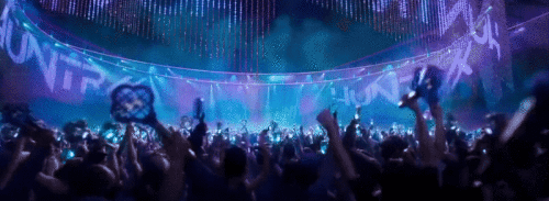 1000084414.gif