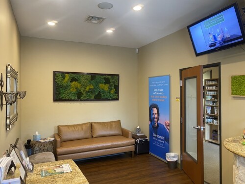 Biological-Dentist-Austin-TX.jpeg