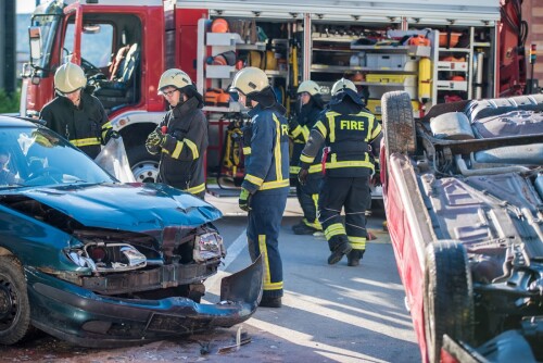 Car-Accident-Lawyer-West-Palm-Beach.jpg