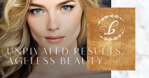 Cosmetic-Dermatologist.jpg