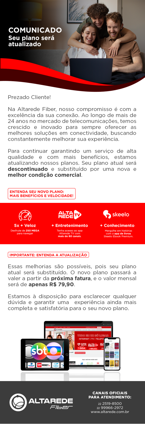 EMAIL-MIGRACAO-2-1.png