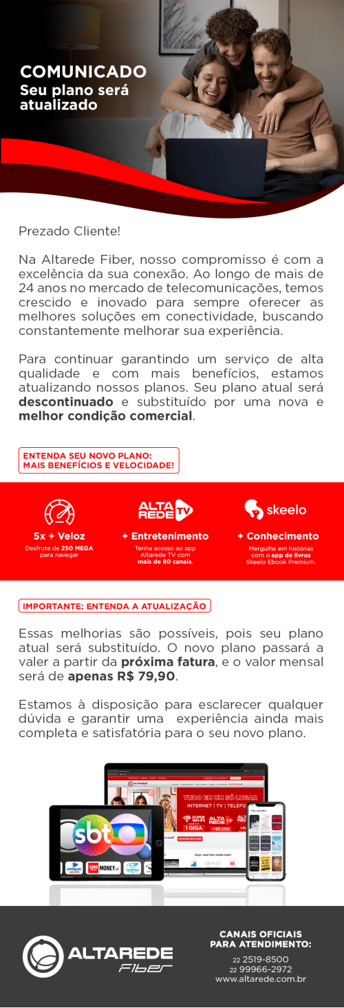 EMAIL-MIGRACAO-ALTAREDE_FINAL.png