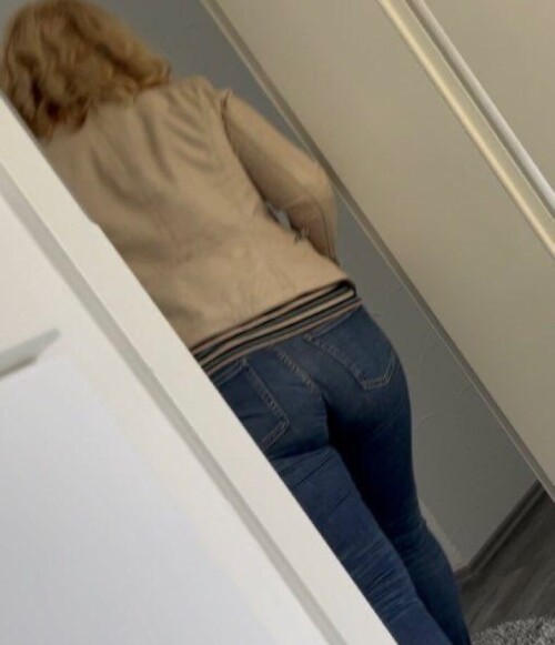 IMG_3197.jpeg