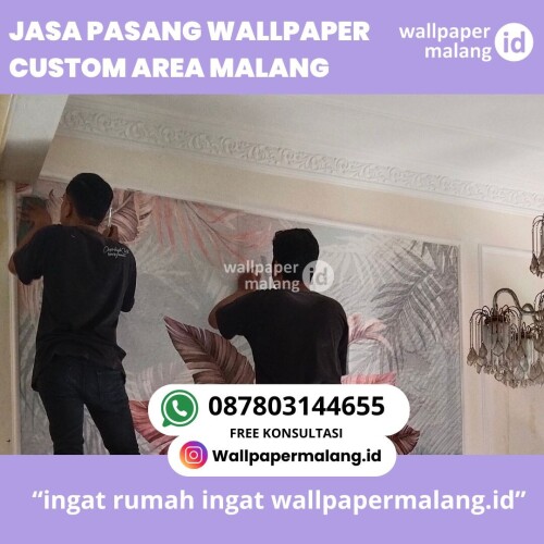 JASA-PASANG-WALLPAPER-CUSTOM-AREA-MALANG.jpg