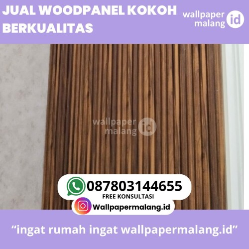 JUAL-WOODPANEL-KOKOH-BERKUALITAS.jpg