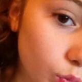 MEZ38K9_o34d53278bbe3ecac