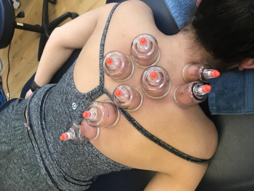 Manual-Therapy-Near-Me.jpg