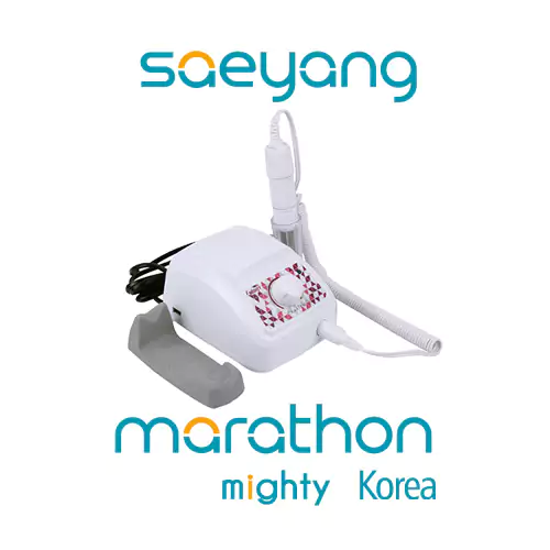 Marathon-M3-Mighty.jpg.webp