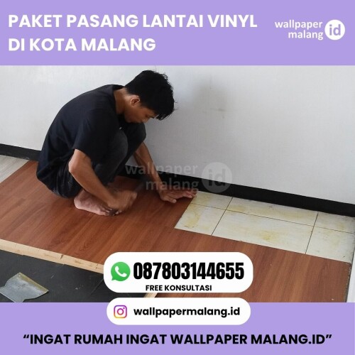 PAKET-PASANG-LANTAI-VINYL-DI-KOTA-MALANG.jpg