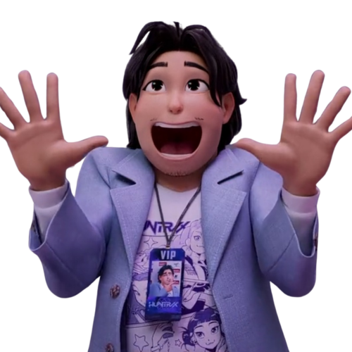 bobbywow.png