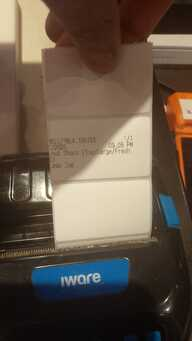 imagef654dce177637fa5.png