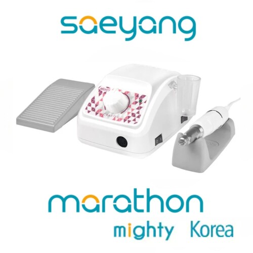 marathon-mighty-fresa-unghie.jpg