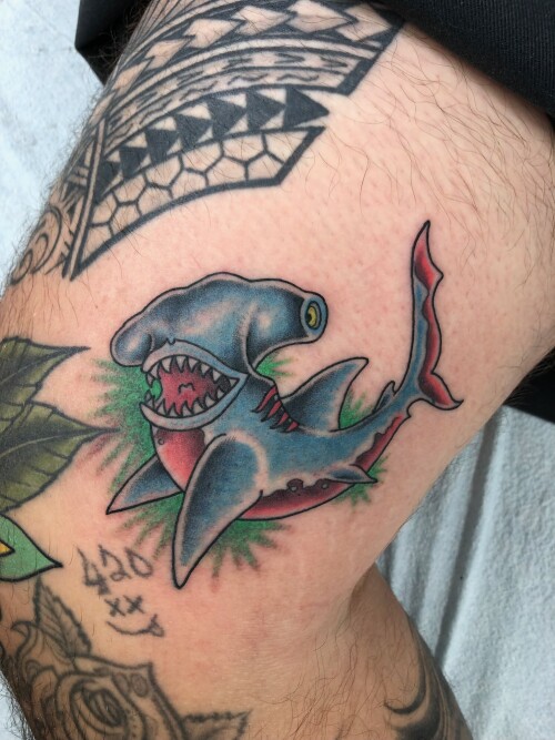 Tattoo-Shop-Waikiki.jpg
