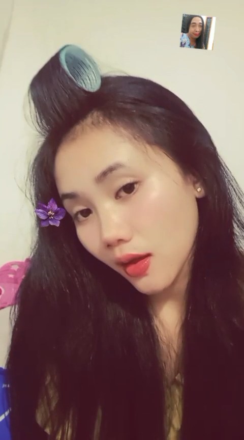 70345a1b275840c3b64fe2566f883506.mp4_snapshot_00.03.609.jpg