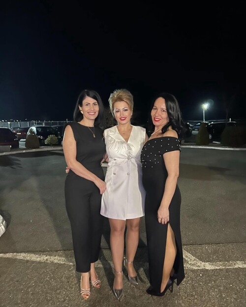 FB_IMG_1752084930447.jpg