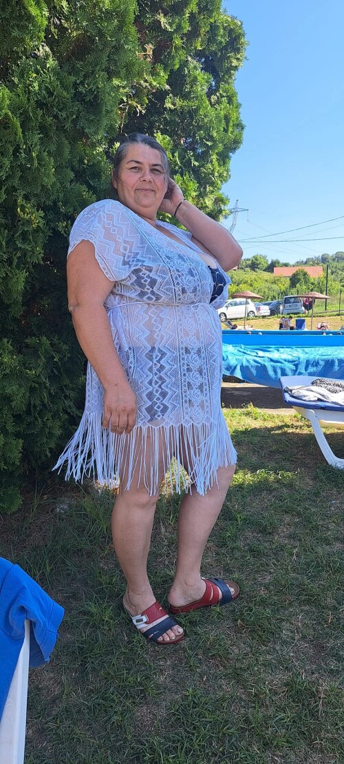 FB_IMG_1752173329217.jpg