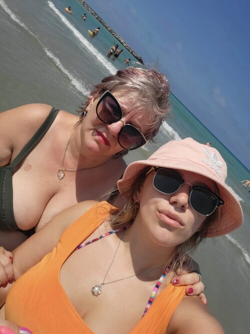FB_IMG_1752204375744.jpg