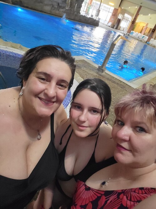 FB_IMG_1752204662726.jpg