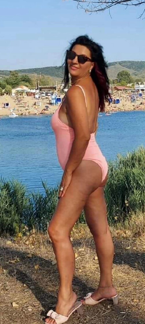 FB_IMG_1752205518316.jpg