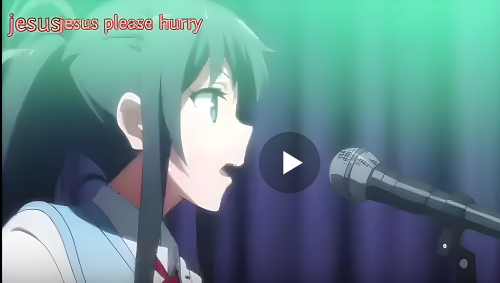 imagecf1a77d03045b972.png